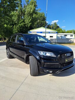 Q7 - 2