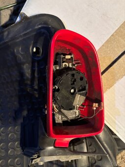 audi a4 b6 - 2