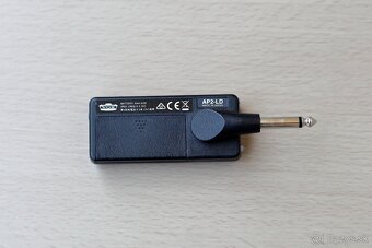VOX AP-2 LD - 2