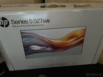 Monitor - 2