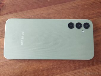 Samsung A14 - 2