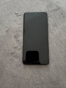 Predam Samsung A23 5G - 2