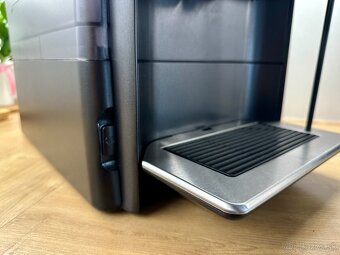 Automatický kávovar Siemens EQ.6 plus s100 - 2