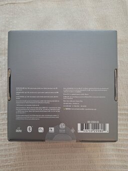 Garmin Edge 540 novy - 2