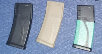 airsoftku SPECNA ARMS - 2
