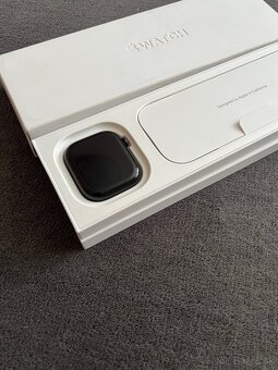 Apple Watch 10 46mm - 2