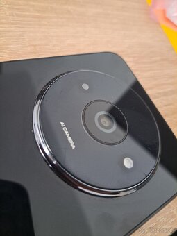 REDMI A3 mobil - 2