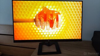 Monitor 23" LCD HP Z23n G2 – FULL HD – ako nový + záruka - 2