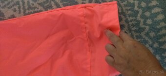 Dievc otepľovaky 134-152 - 2