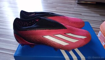 Adidas speedportal - 2