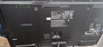 TV - 2