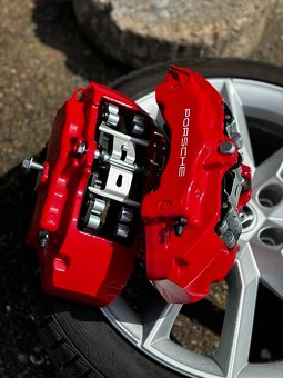 Brembo - 2