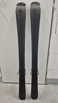 Detské lyže Rossignol 110 cm - 2