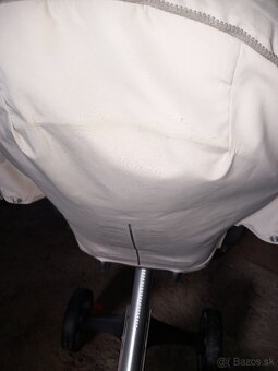 Stokke - 2