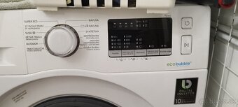 Siemens - 2