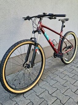 Horsky bicykel Marin Bobcat Trail 4 - 2