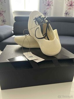 Dámske tenisky ADIDAS climacool,čisto nove - 2