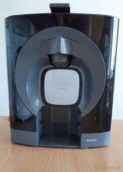 Kapsulovy kavovar Krups - NESCAFÉ® Dolce Gusto® KP110. - 2