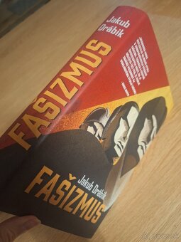 Fašizmus - 2