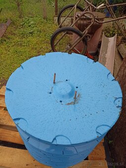 Lemken - 2