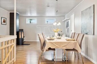 Útulný trojizbový rodinný dom po kompletnej... - 2