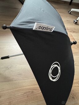 Predám slnečník značky Bugaboo - 2