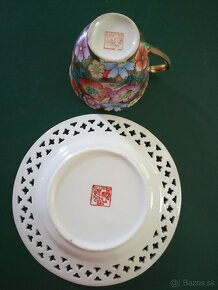 kavova suprava farebná - 2