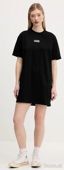 Dámske šaty VANS - 2