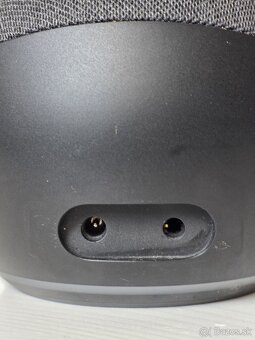 Amazon Echo Dot (5. generácia) - 2