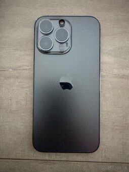 Iphone 13 Pro 256GB - 2