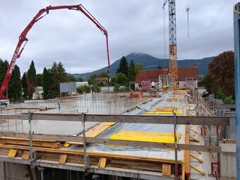 Hľadáme prácu v tuneli alebo v priemysle 3tesari - 2