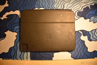 Apple Magic Keyboard pre iPad 11' - 2