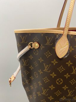 Kabelka Lv neverfull 32cm - 2