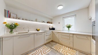 Predaj 5 izb.Rodinný dom (160m2)-PRIESTRANNÝ, Novajidrány - 2