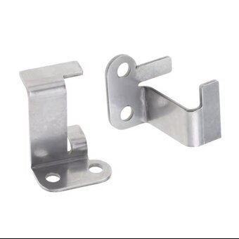 Opravná sada na výrivé klapky vw group - 2