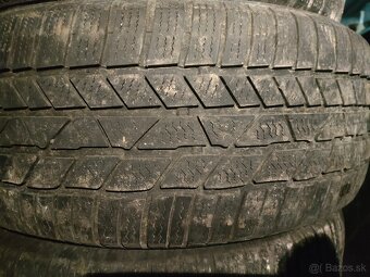 235/55R17 99H - 2