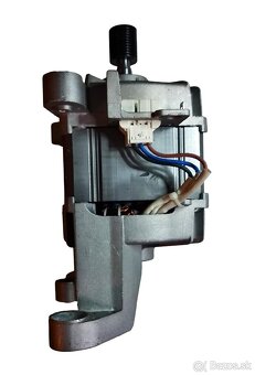 AEG LTX7C562C Motor, Invertor - 2