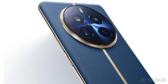 Realme 12 Pro Plus - 5G - 2