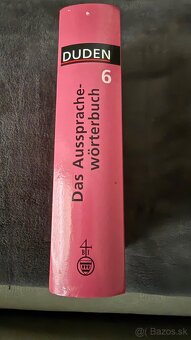 Duden 6 - 2