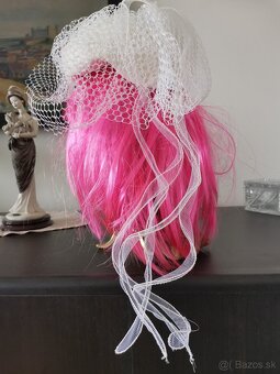 Klobúk - 2