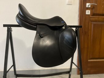 Sedlo Prestige Emilio - 2