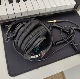 Predam Sony mdr-7506 - 2