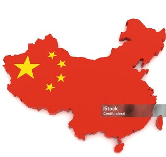 Vyučovanie činskeho jazyka - 2