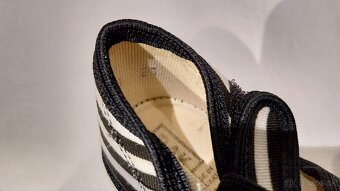 Detské papuče RAK, Veľ. 21 ... inzerát č.6 - 2