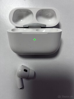 Airpods pro 2 - 2