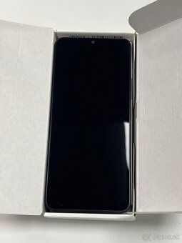 Redmi A3 3/64GB - 2