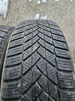 185/55 R15 - 2