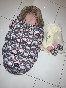 Fusak Elodie Details - 2