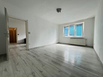 2 izbový byt na predaj - 2