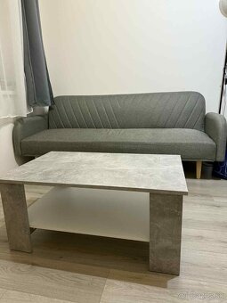 Rozne druhy nabytku - 2